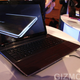 Illustration for article titled The Bamboo Asus Laptop Lives: Meet the U53